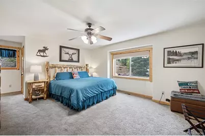 585 Miners Way, Fairplay, CO 80440 - Photo 14