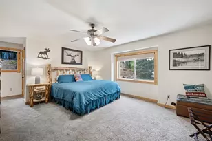 585 Miners Way, Fairplay, CO 80440 - Photo 14