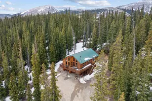 585 Miners Way, Fairplay, CO 80440 - Photo 30