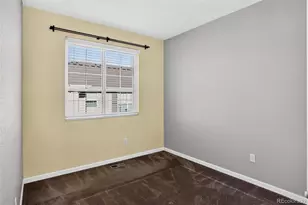16071 W 63rd Ln, Arvada, CO 80403 - Photo 30