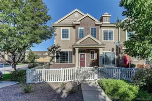 16071 W 63rd Ln, Arvada, CO 80403 - Photo 1