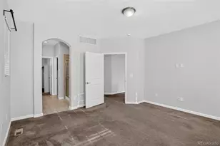 16071 W 63rd Ln, Arvada, CO 80403 - Photo 22