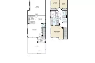 16071 W 63rd Ln, Arvada, CO 80403 - Photo 42