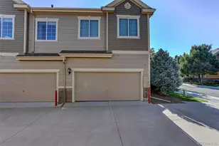 16071 W 63rd Ln, Arvada, CO 80403 - Photo 34