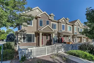 16071 W 63rd Ln, Arvada, CO 80403 - Photo 2