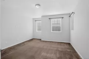 16071 W 63rd Ln, Arvada, CO 80403 - Photo 20