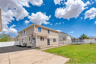 21354 E 51st Avenue, Denver, CO 80249 - Photo 46