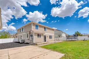 21354 E 51st Ave, Denver, CO 80249 - Photo 46