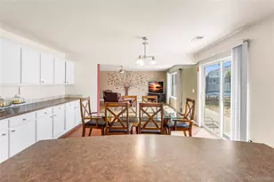 21354 E 51st Ave, Denver, CO 80249 - Photo 14