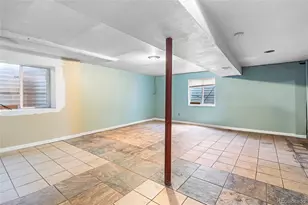 21354 E 51st Ave, Denver, CO 80249 - Photo 40