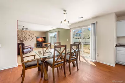 21354 E 51st Avenue, Denver, CO 80249 - Photo 18