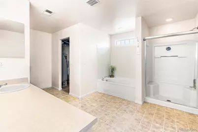 21354 E 51st Avenue, Denver, CO 80249 - Photo 30
