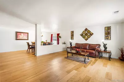 21354 E 51st Avenue, Denver, CO 80249 - Photo 6