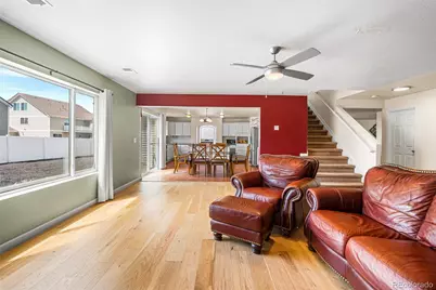 21354 E 51st Avenue, Denver, CO 80249 - Photo 20