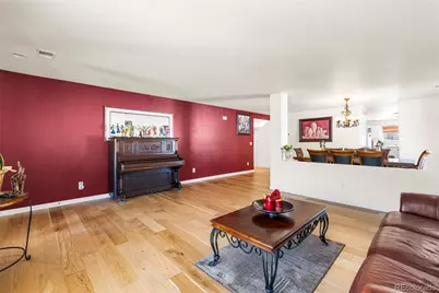 21354 E 51st Avenue, Denver, CO 80249 - Photo 4