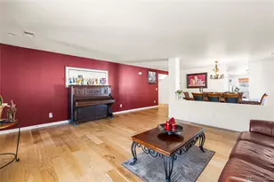 21354 E 51st Ave, Denver, CO 80249 - Photo 4