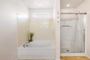 21354 E 51st Ave, Denver, CO 80249 - Photo 32