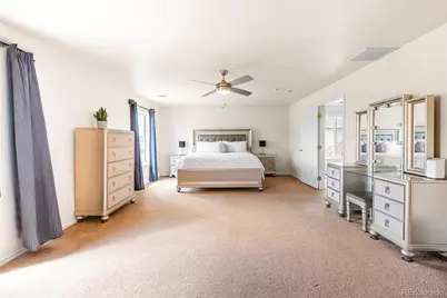 21354 E 51st Avenue, Denver, CO 80249 - Photo 24