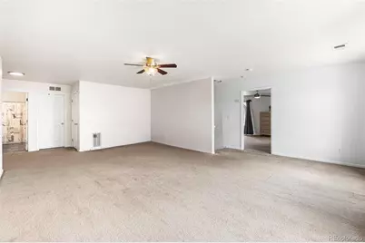 21354 E 51st Avenue, Denver, CO 80249 - Photo 34