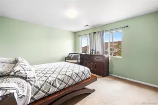 21354 E 51st Ave, Denver, CO 80249 - Photo 38