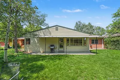 1924 21st Avenue Court, Greeley, CO 80631 - Photo 42