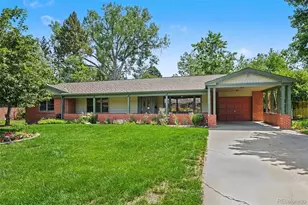 1924 21st Ave Ct, Greeley, CO 80631 - Photo 1