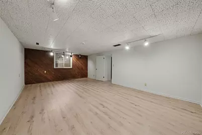 1924 21st Avenue Court, Greeley, CO 80631 - Photo 32