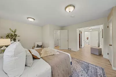 1924 21st Avenue Court, Greeley, CO 80631 - Photo 20