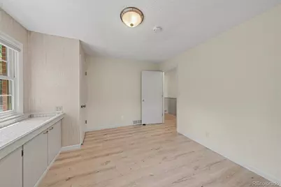 1924 21st Avenue Court, Greeley, CO 80631 - Photo 26