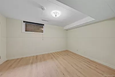 1924 21st Avenue Court, Greeley, CO 80631 - Photo 34