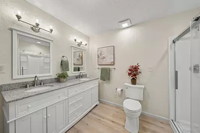 1924 21st Avenue Court, Greeley, CO 80631 - Photo 22