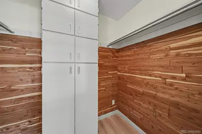 1924 21st Avenue Court, Greeley, CO 80631 - Photo 24