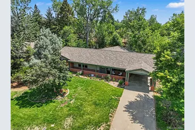 1924 21st Avenue Court, Greeley, CO 80631 - Photo 44