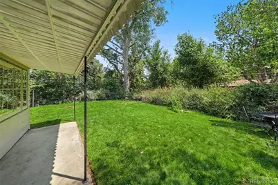 1924 21st Avenue Court, Greeley, CO 80631 - Photo 40