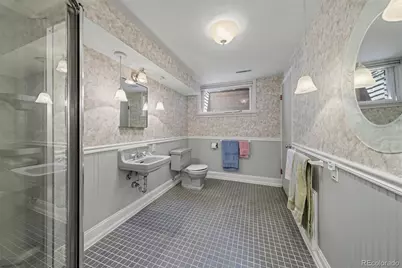 1924 21st Avenue Court, Greeley, CO 80631 - Photo 36