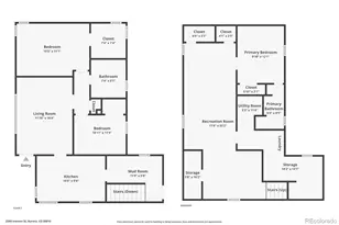 2300 Ironton St, Aurora, CO 80010 - Photo 46