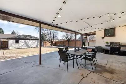 2300 Ironton Street, Aurora, CO 80010 - Photo 32