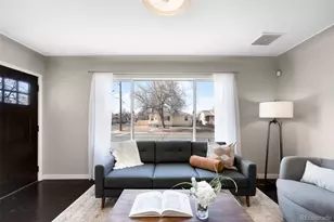 2300 Ironton St, Aurora, CO 80010 - Photo 4