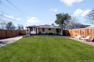 2300 Ironton St, Aurora, CO 80010 - Photo 2
