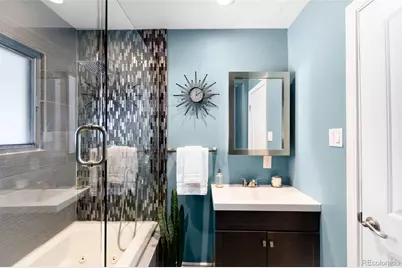 2300 Ironton Street, Aurora, CO 80010 - Photo 12