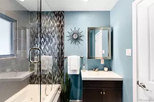 2300 Ironton St, Aurora, CO 80010 - Photo 12