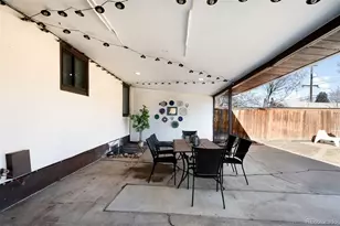 2300 Ironton St, Aurora, CO 80010 - Photo 30