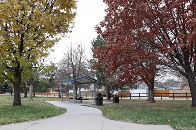 2300 Ironton Street, Aurora, CO 80010 - Photo 40