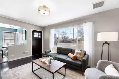 2300 Ironton Street, Aurora, CO 80010 - Photo 4