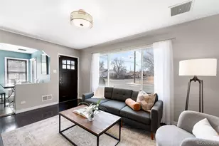 2300 Ironton St, Aurora, CO 80010 - Photo 4