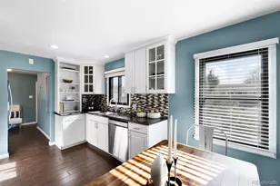 2300 Ironton St, Aurora, CO 80010 - Photo 20