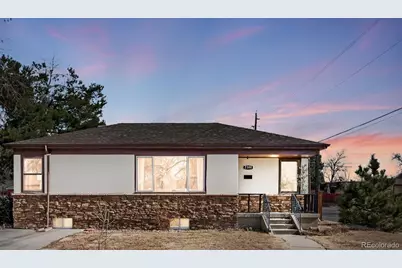 2300 Ironton Street, Aurora, CO 80010 - Photo 34