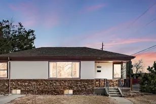 2300 Ironton St, Aurora, CO 80010 - Photo 34