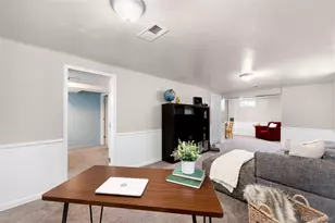 2300 Ironton St, Aurora, CO 80010 - Photo 24