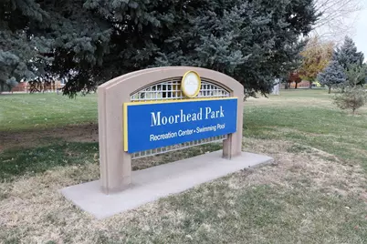 2300 Ironton Street, Aurora, CO 80010 - Photo 38